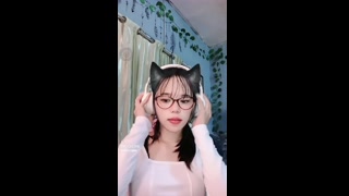 Thumbnail at 3:07