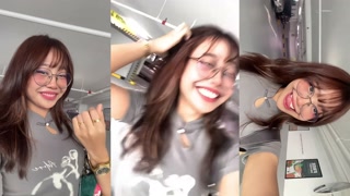 Thumbnail at 0:04