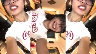 Thumbnail at 0:14