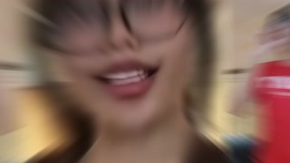 Thumbnail at 0:24