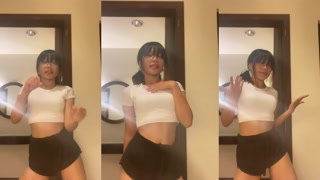 Thumbnail at 0:34
