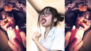 Thumbnail at 0:54