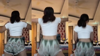 Thumbnail at 1:14