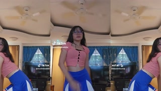 Thumbnail at 1:34