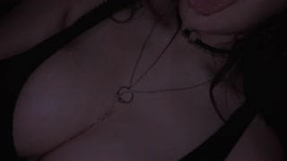 Thumbnail at 0:54
