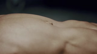 Thumbnail at 0:54