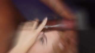 Thumbnail at 6:26