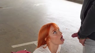 Thumbnail at 0:13