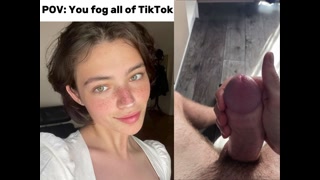 Thumbnail at 0:00