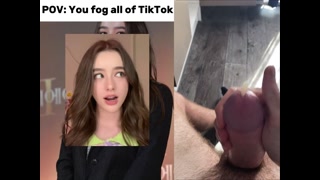Thumbnail at 0:02