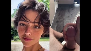 Thumbnail at 0:06