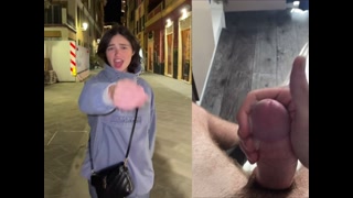 Thumbnail at 0:15