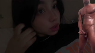 Thumbnail at 0:41