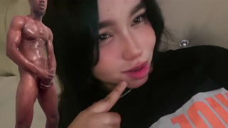 Thumbnail at 0:53
