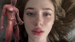 Thumbnail at 1:05