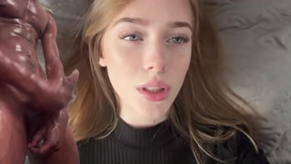 Thumbnail at 1:17