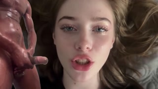 Thumbnail at 1:29