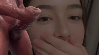 Thumbnail at 1:40