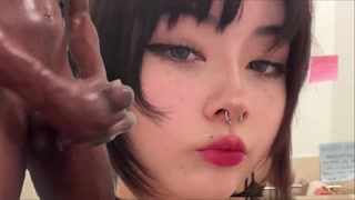 Thumbnail at 1:52