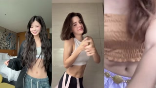 Thumbnail at 1:25