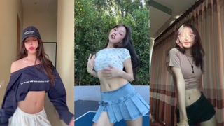Thumbnail at 1:59