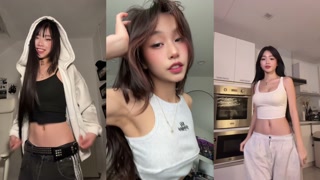 Thumbnail at 2:34