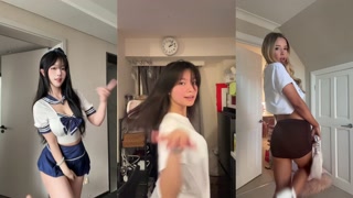 Thumbnail at 4:16