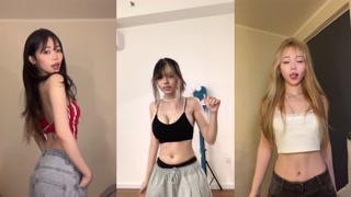 Thumbnail at 0:37