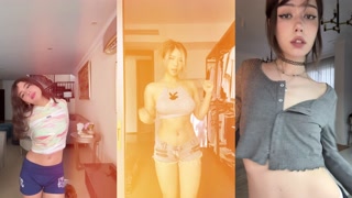 Thumbnail at 1:02