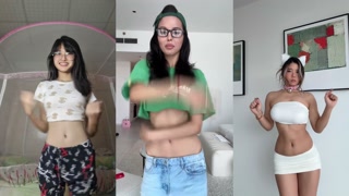 Thumbnail at 1:27