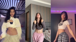 Thumbnail at 2:17