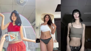 Thumbnail at 3:07