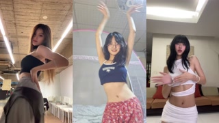 Thumbnail at 3:57