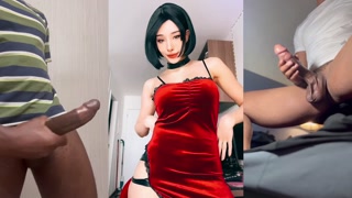 Thumbnail at 1:14