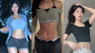 Thumbnail at 0:20