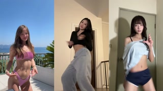 Thumbnail at 1:02