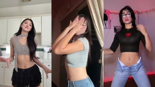 Thumbnail at 2:26