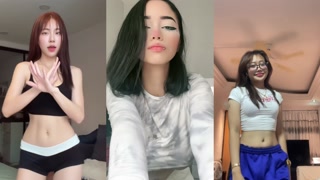 Thumbnail at 3:08