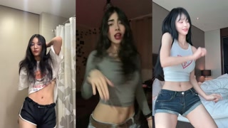 Thumbnail at 3:49