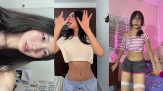Thumbnail at 4:31