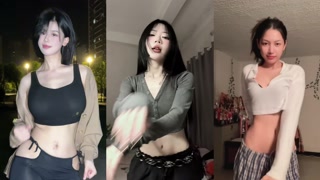 Thumbnail at 6:36