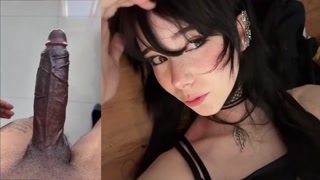 Thumbnail at 0:12