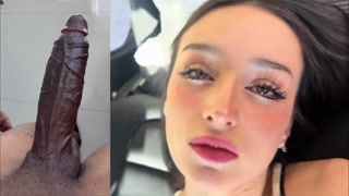 Thumbnail at 0:36