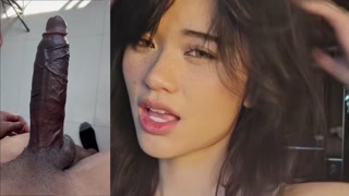 Thumbnail at 1:00