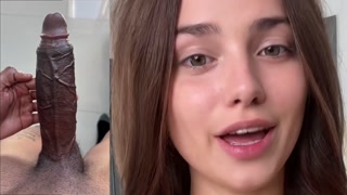 Thumbnail at 1:25