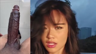 Thumbnail at 1:49