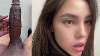 Thumbnail at 2:13