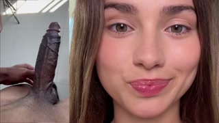 Thumbnail at 2:38