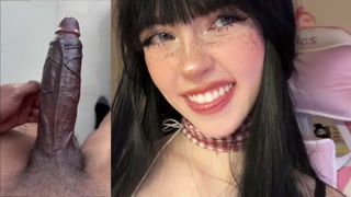 Thumbnail at 3:02