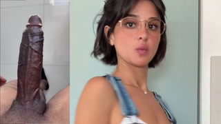Thumbnail at 3:26